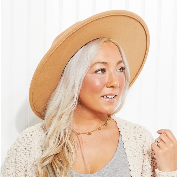 Sold Out - Picture 6 of 10